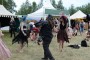 Thumbs/tn_Keltfest 2018 350.jpg